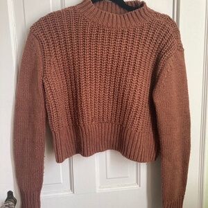 PacSun Sweater